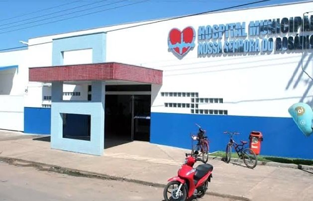 Homem morre após ser atingido por tiro acidental em Guarantã do Norte