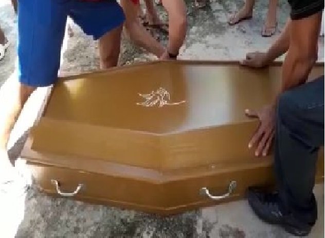 Criança de 9 anos e mais 15 morrem de Covid em 24 horas em MT