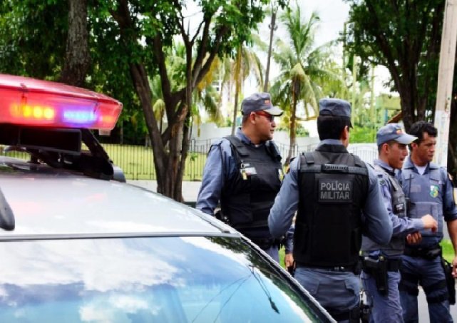 Menina de 8 anos é estuprada pelo irmão da 'patroa' da mãe