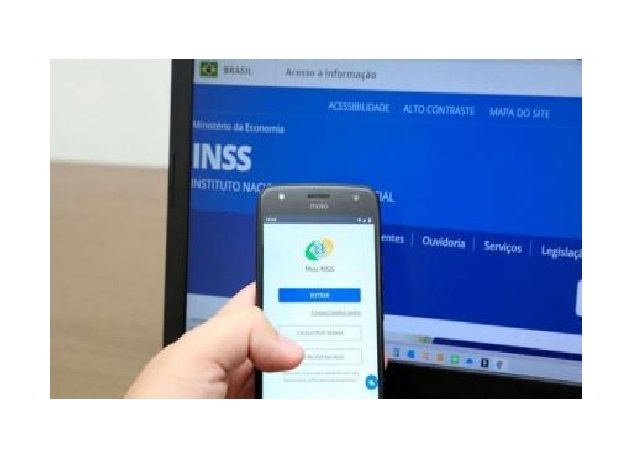 Segurados do INSS serão dispensados da prova de vida presencial, diz governo