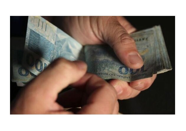 Abono salarial de anos anteriores só poderá ser pedido em março