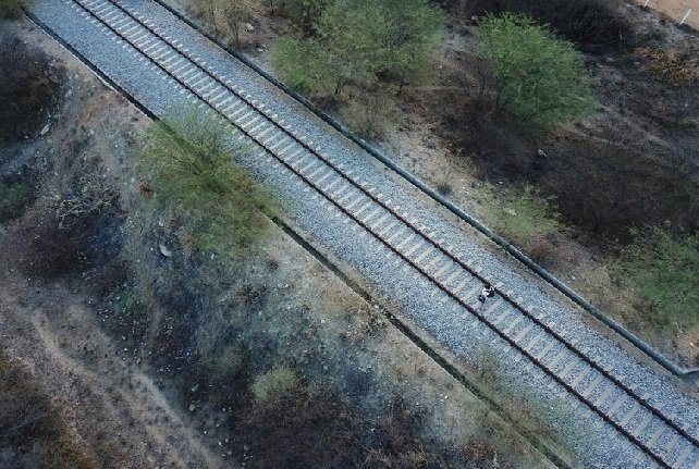 Governo Federal já recebeu 11 pedidos para construção de ferrovias em Mato Grosso