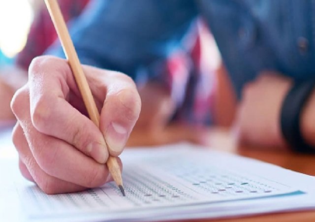 Inscrições para fiscal de concurso na área de segurança seguem abertas até dia 10
