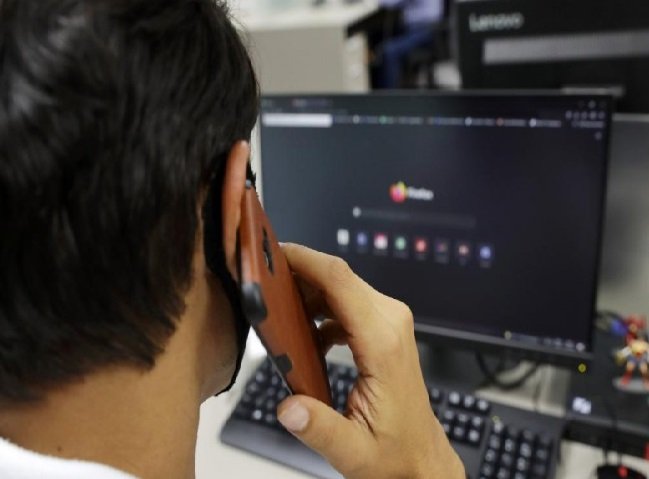 Operadoras comunicam redução na conta de telefone e internet após corte de impostos