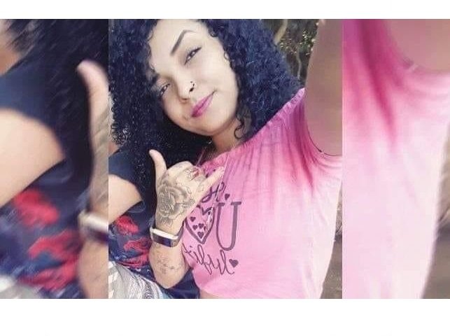 Jovem de 20 anos morre após ser esfaqueada em MT