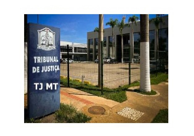 Servidores do TJ falam em greve por melhor salário e jornada