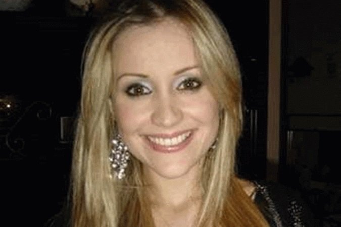 Médica que mandou cortar o pênis de ex é investigada por torturar novo marido