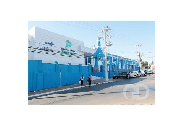 Estado divulga resultado de processo seletivo para a Saúde; confira a lista