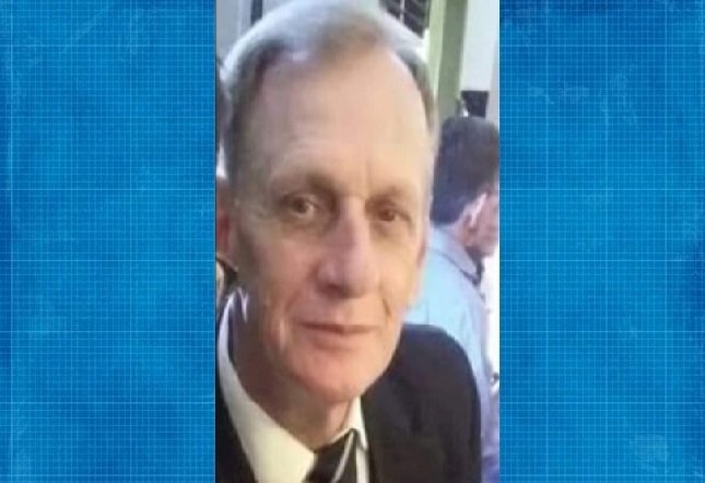 Cantor pioneiro de Guarantã do Norte é executado a tiros
