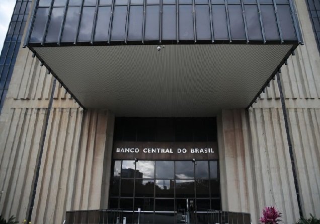 Banco Central terá site exclusivo para consulta ao sistema de valores a receber