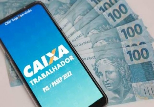 Abono salarial deve injetar R$ 20 bi na economia a partir de terça (8)