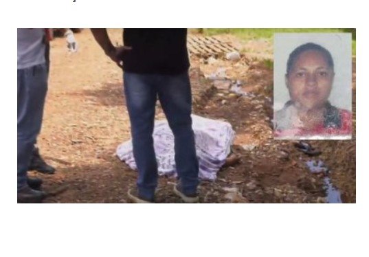 Mulher espancada até a morte teria 'entregado' ladrões à facção