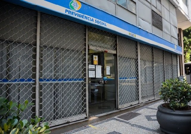 INSS autoriza avaliação social por videoconferência
