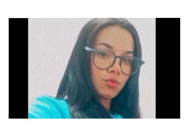 Adolescente baleada durante culto morre em hospital de MT