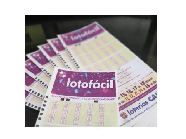Bolão de MT crava 15 números na Lotofácil; grupo dividirá R$ 514 mil