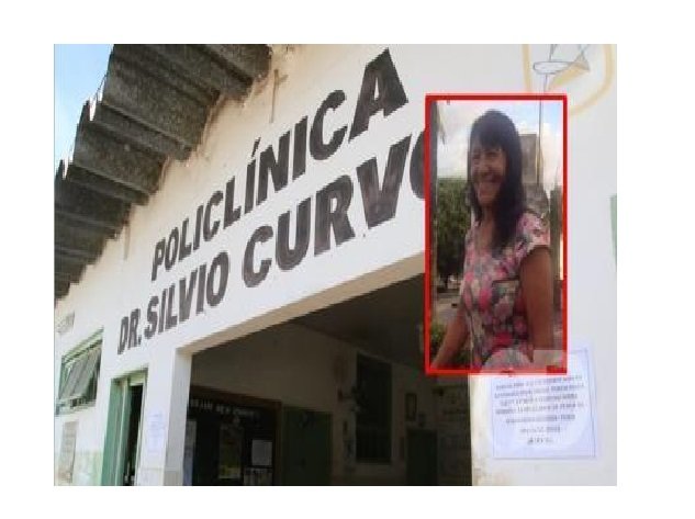 Líder quilombola morre em decorrência da covid-19