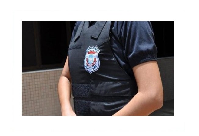 Concurso para Segurança de MT tem 67 mil inscritos; provas serão dia 20