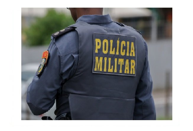 Homem é preso após ameaçar e oferecer R$ 50 por sexo com menor