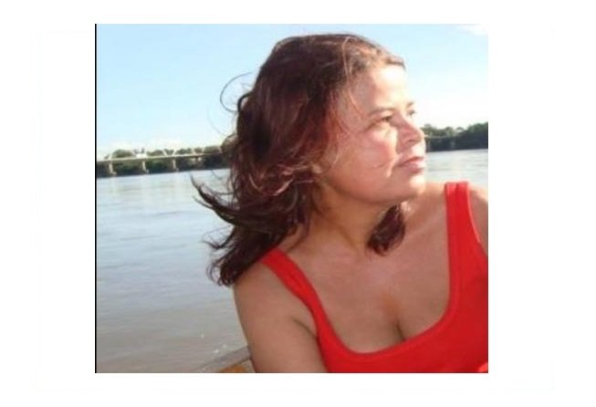 Professora morre por consequência da covid-19