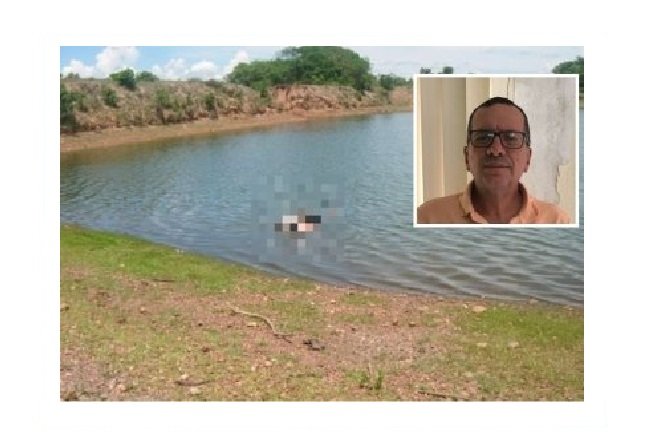 Pistoleiro de Arcanjo é preso no Acre por chacina em fazenda de MT