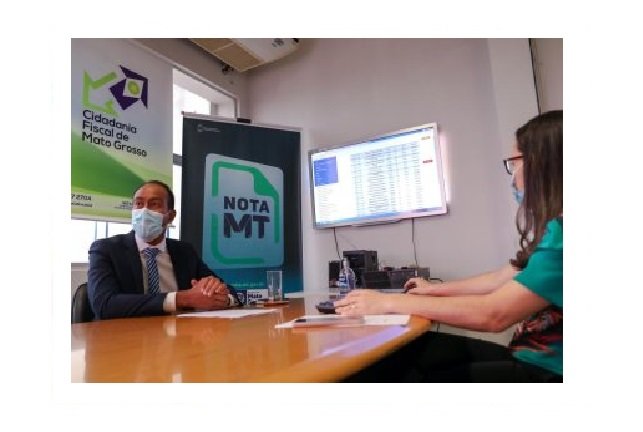 Moradores de 4 cidades de MT são premiados com R$ 50 mil; veja lista dos ganhadores