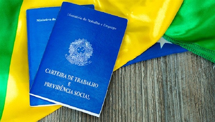 Brasil pode ser processado na Corte Interamericana de Direitos Humanos por causa da reforma