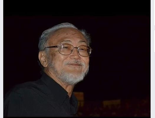 Faleceu Takano medico pioneiro e ex-diretor do HRCOL de Colíder.