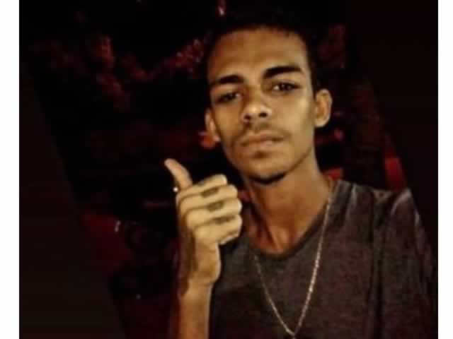 Jovem é morto por delatar 'bocas de fumo' para policiais em MT