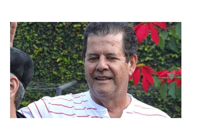 Ex-prefeito de MT morre vítima de câncer