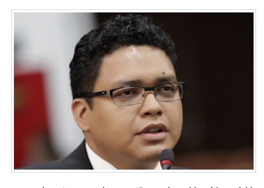 RGA: a melhor técnica