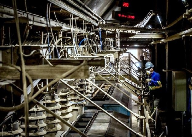 FCO vai injetar R$ 217 milhões nos setores rural e empresarial de MT
