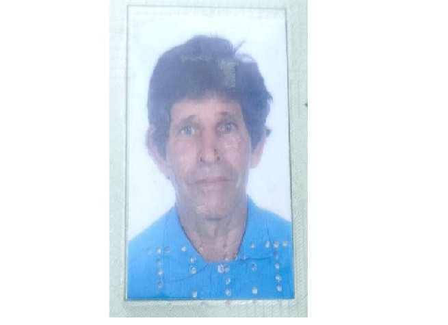 Homem morre com tiro acidental na perna em Guarantã do Norte