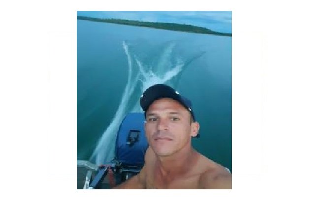 Corpo de homem é encontrado flutuando no Lago de MT