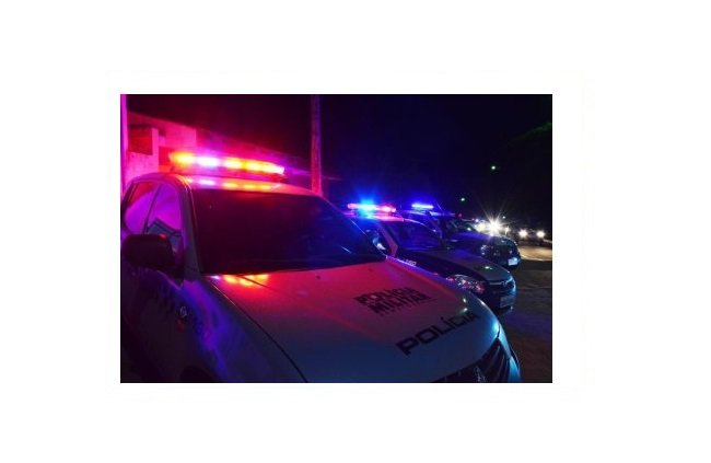 PM expulsa cabo por obrigar mulher fazer sexo oral dentro de delegacia em MT