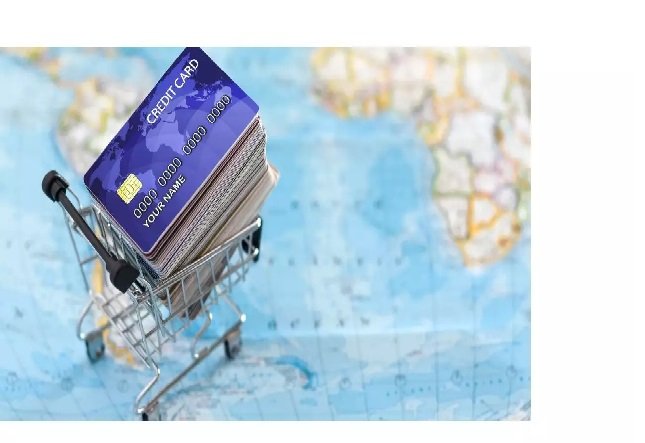Ganhe milhas com cartão de crédito; descubra o passo a passo