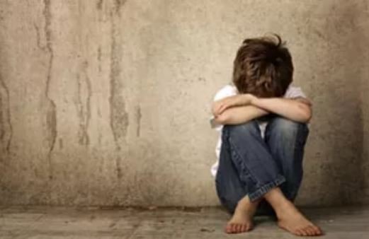 Homem é preso acusado de abusar sexualmente do próprio filho em Sinop