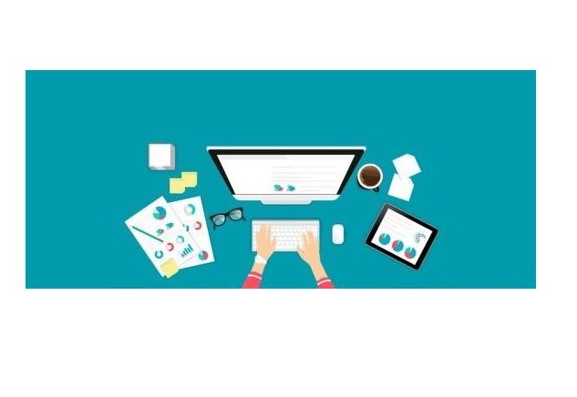 5 Ideias de marketing de conteúdo que deve experimentarem 2022
