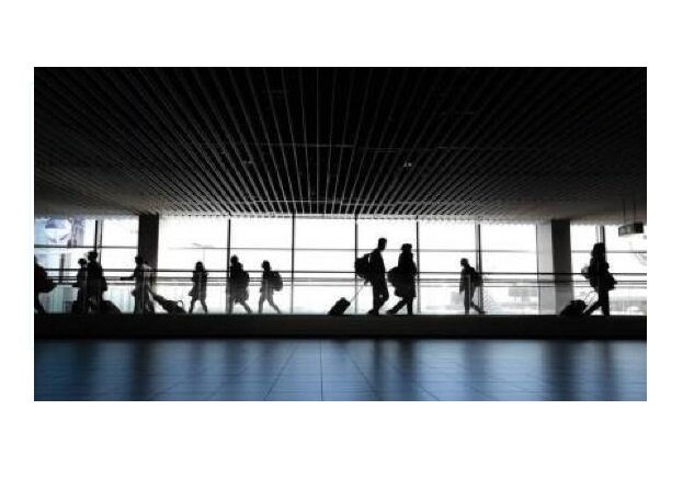 Turismo tem perdas de R$ 474 bi em dois anos de pandemia no país
