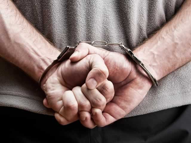 Polícia Civil de Nova Canaã cumpre prisão contra investigado por violência doméstica e familiar