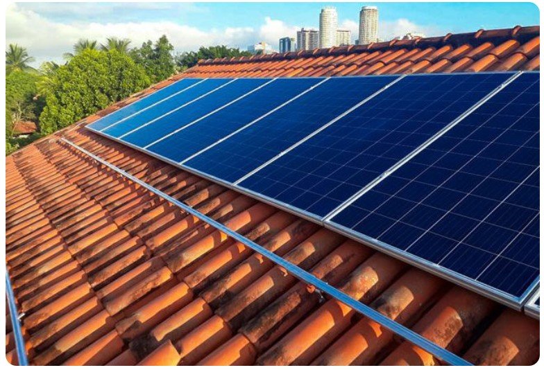 MT: Governo recorre ao STF para tentar derrubar proibição de cobrança do ICMS da energia solar