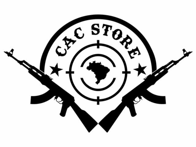 Elizeu apresenta projeto para liberação de porte de armas para CACs