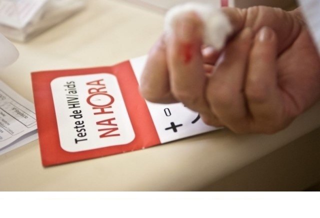 Cientistas relatam terceiro caso de possível cura do HIV no mundo