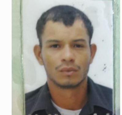 Jovem é linchado com pauladas na cabeça após briga em Sorriso
