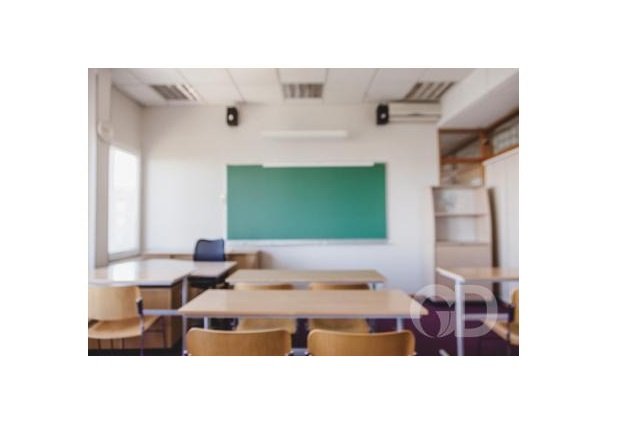 Professores de matemática reclamam de atribuição de processo seletivo