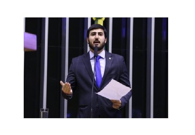 Senado vota projeto do ICMS dos combustíveis