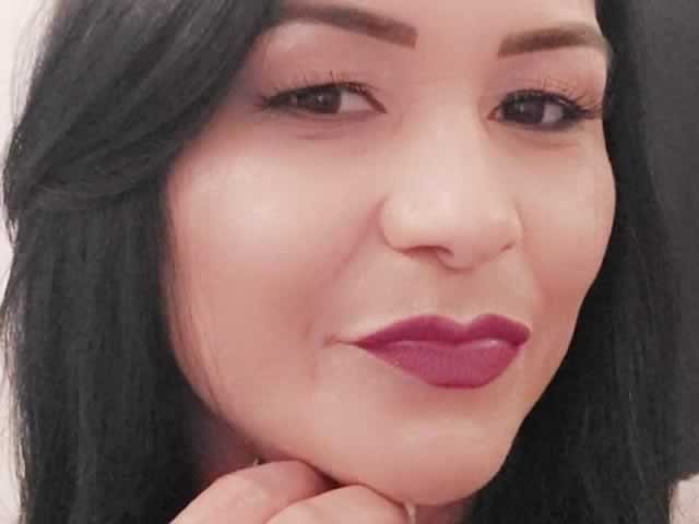 URGENTE: Hoje as nossas orações vão para nossa amiga Rosiqueila Andrade, de Colíder a qual foi baleada. (Vídeo)