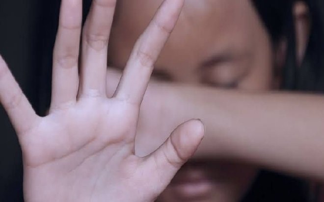 Homem é preso por estuprar ex-cunhada de 6 anos em MT