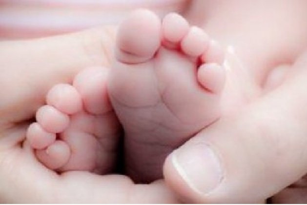 Bebê terá duas mães em certidão de nascimento em MT