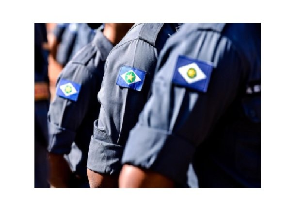 Ex-policial contesta demissão após 18 anos; juiz nega retorno