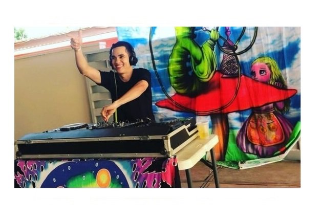 Polícia Militar apreende garoto de 15 anos suspeito de ter matado DJ a tiros